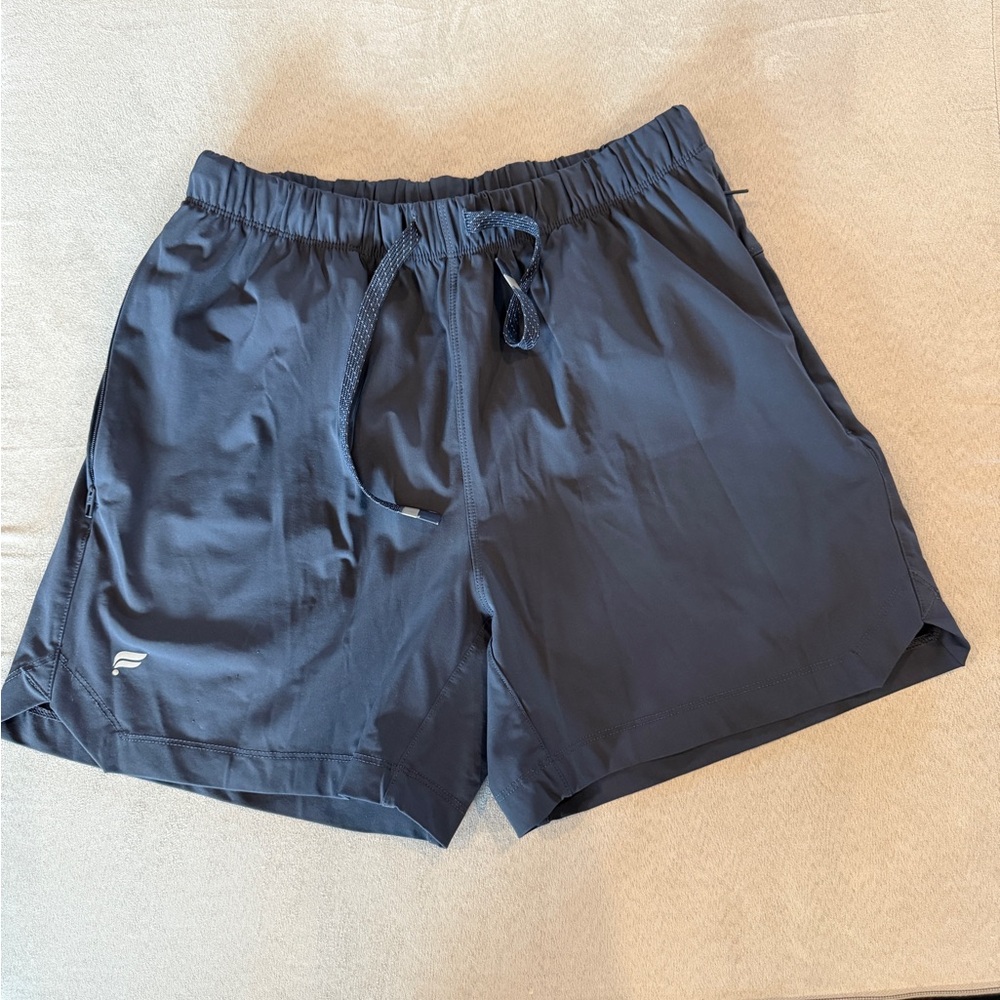 Men's Fabletics The One Shorts